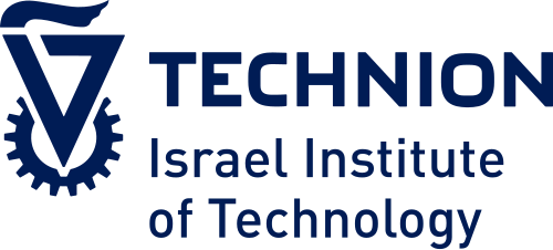 Technion – Israel Institute of Technology